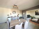 For sale Apartment Romans-sur-isere  26100 73 m2 4 rooms