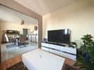 Apartment ROMANS-SUR-ISERE 