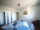 Apartment ROMANS-SUR-ISERE 