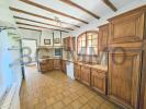 Acheter Maison Uzes 379000 euros