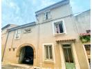 For sale House Coursan  11110 90 m2 5 rooms