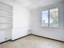 Acheter Appartement Sollies-ville Var