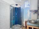 Acheter Appartement Sollies-ville 200000 euros