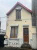 For sale House Maubeuge  59600 63 m2 4 rooms