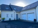 Annonce Vente 5 pices Maison Nouvion-en-thierache