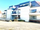 Annonce Vente 2 pices Appartement Ottmarsheim