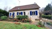 Acheter Maison Etampes 329000 euros