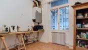 Acheter Appartement Lyon-6eme-arrondissement Rhone