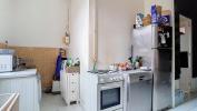 Acheter Appartement Lyon-8eme-arrondissement 159000 euros