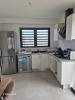 Louer Maison 74 m2 Saint-pierre