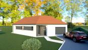 Acheter Maison 100 m2 Lucheux