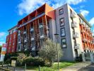 For rent Apartment Toulouse  31500 44 m2 2 rooms