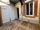 Annonce Vente 2 pices Appartement Toulouse