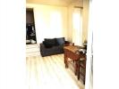 Annonce Vente 2 pices Appartement Narbonne