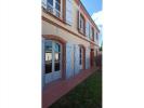 Annonce Location 5 pices Maison Toulouse