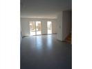 Louer Maison 99 m2 Toulouse