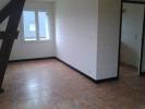 Louer Appartement 82 m2 Cormeilles