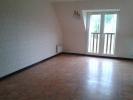 Louer Appartement Cormeilles Eure