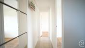 Acheter Appartement Creteil 283000 euros