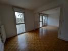 Annonce Location 4 pices Appartement Chalon-sur-saone