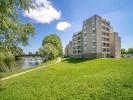 Apartment CHALON-SUR-SAONE 