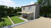 Annonce Vente Maison Trets