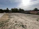 For sale Land Greasque  13850 480 m2