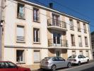 For rent Apartment Vrigne-aux-bois  08330 62 m2 3 rooms