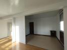 Annonce Location 4 pices Appartement Rethel