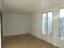 Louer Appartement Rethel