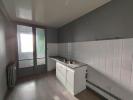 Louer Appartement Rethel 498 euros