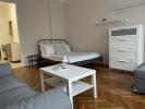 Annonce Location Appartement Paris-16eme-arrondissement