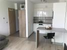 Louer Appartement Annecy 560 euros