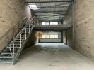 For rent Commerce Montussan  33450 155 m2