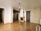 Annonce Vente 7 pices Maison Santenay