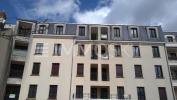 Apartment MONTARGIS 