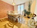 Apartment LIMOGES 