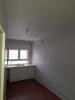 Annonce Location 4 pices Appartement Saulxures-sur-moselotte