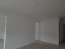 Louer Appartement 70 m2 Saulxures-sur-moselotte