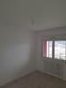 Louer Appartement Saulxures-sur-moselotte 450 euros