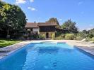 Prestigious house AIGNAN 