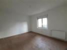 Acheter Maison 83 m2 Courcelles-les-lens