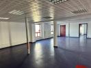 For rent Commercial office Lens  62300 347 m2 5 rooms