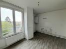 Annonce Vente 4 pices Appartement Henin-beaumont