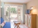 Annonce Vente 3 pices Appartement Soulac-sur-mer