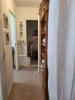 Acheter Appartement Verquin 92000 euros