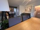 Apartment CLAYES-SOUS-BOIS 