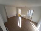 Acheter Appartement 85 m2 Gardanne