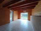 Louer Maison 80 m2 Dourgne