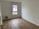 Louer Appartement 45 m2 Verson